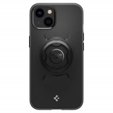 Husa Spigen Gearlock Iphone 13