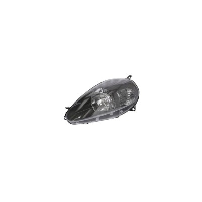 Far FIAT GRANDE PUNTO 199 ALKAR 2781349 foto