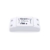 Releu Wireless SONOFF Wi-Fi RF 433MHz 10A, 90-250V, Smart Home, Automatizari, Control Distanta, ABS