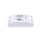 Releu SONOFF wireless Wi-Fi si RF 433 MHz 10A