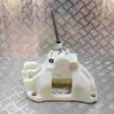 Timonerie cutie de viteze KIA SPORTAGE QL 2019 OEM: Off-road | 11553271