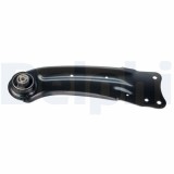 Brat suspensie roata Seat Alhambra; VW Cc B7, Passat Alltrack B7, Passat B6, Passat B7, Passat Cc B6, Sharan, 442x140x64mm, parte montare partea de
