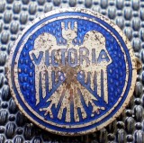 II.015 INSIGNA VICTORIA FAHRRADWERKE BICICLETA MOTOCICLETA MOPED