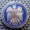 II.015 INSIGNA VICTORIA FAHRRADWERKE BICICLETA MOTOCICLETA MOPED