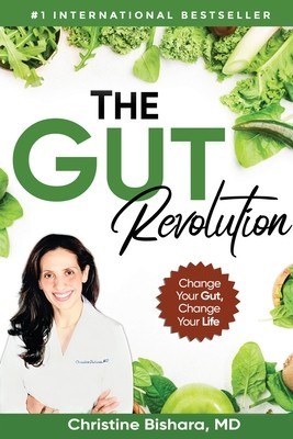 The Gut Revolution foto