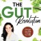 The Gut Revolution