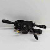 Maneta semnalizare ștergătoare RENAULT CAPTUR J5_ 2014 OEM: 255675887R,479454698R,0265019012,E10670323