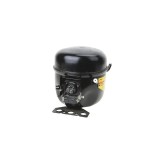 Compresor pentru frigider BOSCH 00143950 SIEMENS Original
