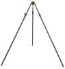 Trepied Trakker Weigh Tripod, 125x200cm