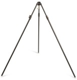 Trepied Trakker Weigh Tripod, 125x200cm