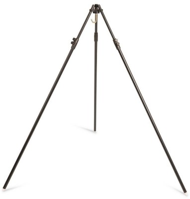 Trepied Trakker Weigh Tripod, 125x200cm foto