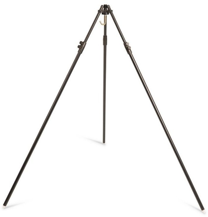 Trepied Trakker Weigh Tripod, 125x200cm