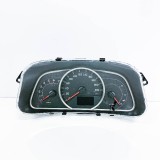 Ceas de bord TOYOTA RAV 4 IV _A4_ 2014 OEM: 157570-0100,83800-42K51 10609417
