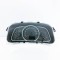 Ceas de bord TOYOTA RAV 4 IV _A4_ 2014 OEM: 157570-0100,83800-42K51 10609417