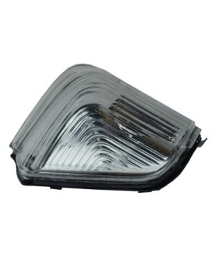 Lampa semnalizare oglinda stanga Mercedes-Benz Sprinter W906, VW Crafter 2E - A0018229120, A0018228720, A0018229320 foto