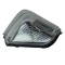 Lampa semnalizare oglinda stanga Mercedes-Benz Sprinter W906, VW Crafter 2E - A0018229120, A0018228720, A0018229320
