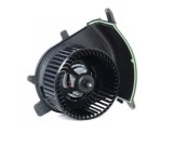 Ventilator habitaclu Renault Scenic 2 (JM), 2003-2009, Grand Scenic, 2004-2009, motor 1.4, 1.6, 2.0/2.0 T, benzina, 1.5 dci, 1.9 dci, 2.0 dci, diesel, Rapid