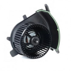 Ventilator habitaclu Renault Scenic 2 (JM), 2003-2009, Grand Scenic, 2004-2009, motor 1.4, 1.6, 2.0/2.0 T, benzina, 1.5 dci, 1.9 dci, 2.0 dci, diesel