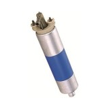 Pompa combustibil Magneti Marelli 313011300062 Mercedes Clasa E W210/S210, 192003; Clasa G, , 192018; Clasa S, 192005; SLK, 192004; SL, 192004; Clasa