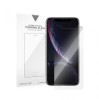 Folie Sticla Tempered Glass Vetter GO iPhone XR, 3 Bucati