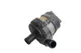 Pompa de apa auxiliara LAND ROVER DISCOVERY V L462 2017 OEM: EPLA-8501-BD 22914773