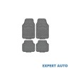 Covor auto interior aluminiu carbon cod:sr-l002 Alta marca Alt model #7