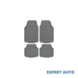 Covor auto interior aluminiu carbon cod:sr-l002 Alta marca Alt model #7