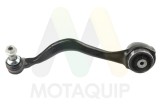 MOTAQUIP LVSA2166 Brat, suspensie roata