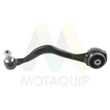 MOTAQUIP LVSA2166 Brat suspensie roata