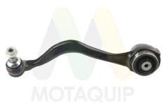 MOTAQUIP LVSA2166 Brat, suspensie roata