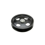 Fulie curea arbore cotit Chrysler, Dodge motor 3.5 V6 300c 2005-, Charger 2007-, Magnum 2005-, Challenger 2009-, 04792811AB