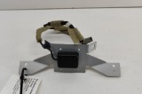 Antena HONDA CIVIC X Hatchback FC_, FK 2018 OEM: 39835-TEA-Z010-M1 27303922