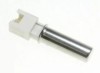 Senzor Temperatura Masina Spalat Myria - Compatibil Diverse Modele