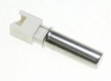 Senzor de temperatura masina de spalat Sharp
