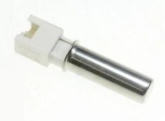 Senzor de temperatura masina de spalat Sharp