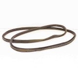 Garnitura de cauciuc haion FORD FOCUS III 2012 10000006