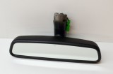 Oglinda retrovizoare interioară VOLVO V60 2012 OEM: 30799044,41542663,E11015891,E11025891 13741489