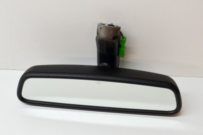 Oglinda retrovizoare interioară VOLVO V60 2012 OEM: 30799044,41542663,E11015891,E11025891 13741489 foto