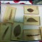 Material didactic