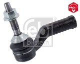 FEBI BILSTEIN 171609 Cap de bara