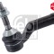 FEBI BILSTEIN 171609 Cap de bara