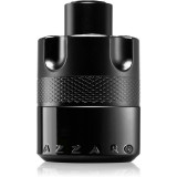 Cumpara ieftin Azzaro The Most Wanted Eau de Parfum pentru bărbați 50 ml