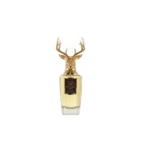 Cumpara ieftin Pana Dora Orchestra Apă de Parfum Unisex EDP 100 ml