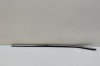 Chedar geam ușă dreapta spate VW T-CROSS C11 2024 OEM: 2GM839476C 31405641