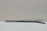 Chedar geam ușă dreapta spate VW T-CROSS C11 2024 OEM: 2GM839476C 31405641