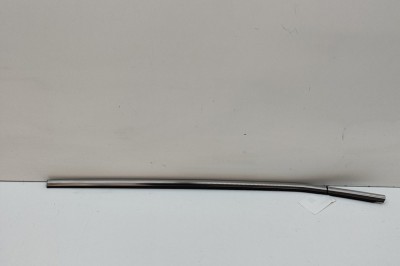 Chedar geam ușă dreapta spate VW T-CROSS C11 2024 OEM: 2GM839476C 31405641 foto