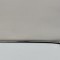 Chedar geam ușă dreapta spate VW T-CROSS C11 2024 OEM: 2GM839476C 31405641