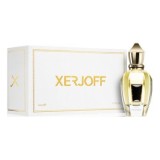 Cumpara ieftin Apa de parfum Xerjoff Homme, 50 ml, pentru barbati