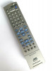 Telecomanda originala JVC model RM-SDR11E DVD RECORDER si HDD DR-MH20SE DR-MH30S