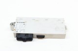 Modul CAS EWS BMW 6 E63 2006 OEM: 6981416 13943473